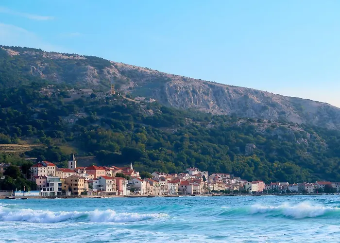 In Mit Terrasse By Interhome דירה *